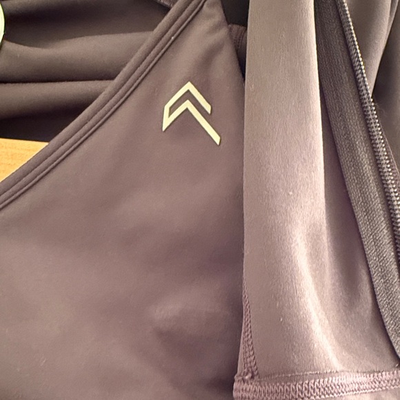 Oner Active Set - Picture 3 of 16